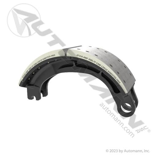 Automann - MZB143.4715A80.31 - 143.4715A80.31