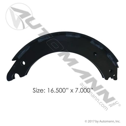 Automann - MZB142.470782 - 142.470782