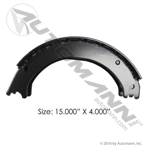 Automann - MZB142.472980 - 142.472980