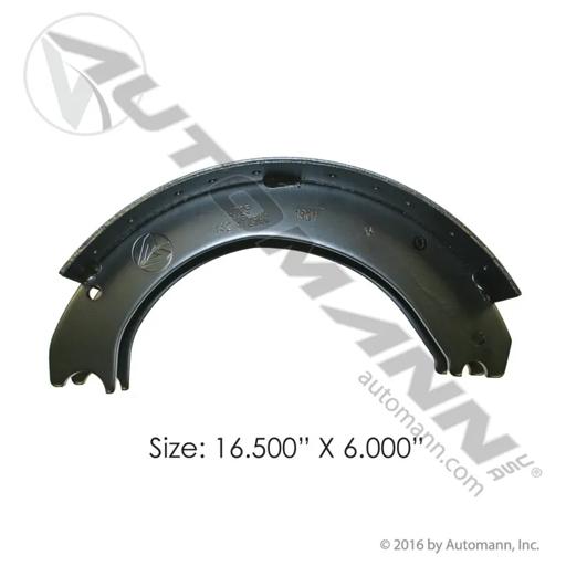 Automann - MZB142.472580 - 142.472580