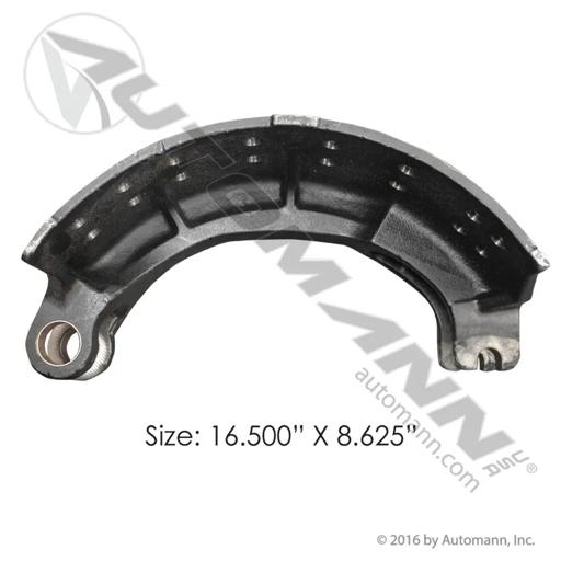 Automann - MZB142.472880 - 142.472880