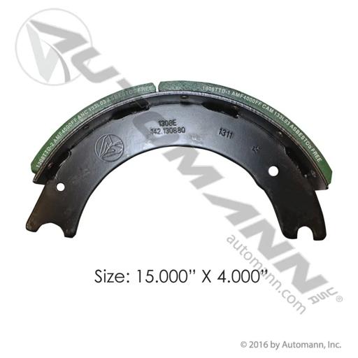 Automann - MZB143.130880.40 - 143.130880.40