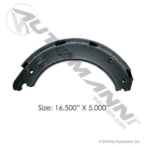 Automann - MZB142.472080 - 142.472080