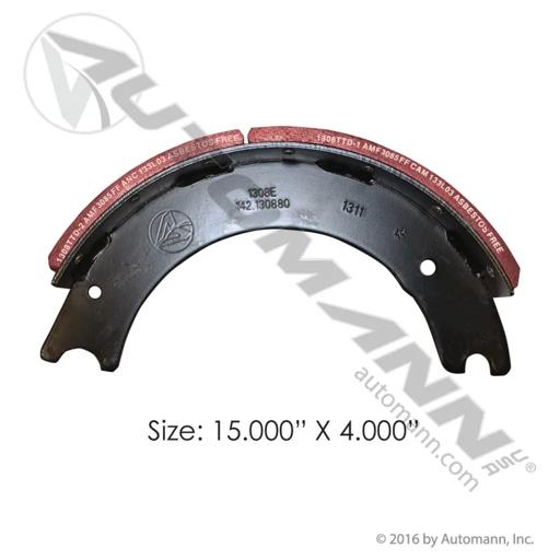 Automann - MZB143.130880.30 - 143.130880.30