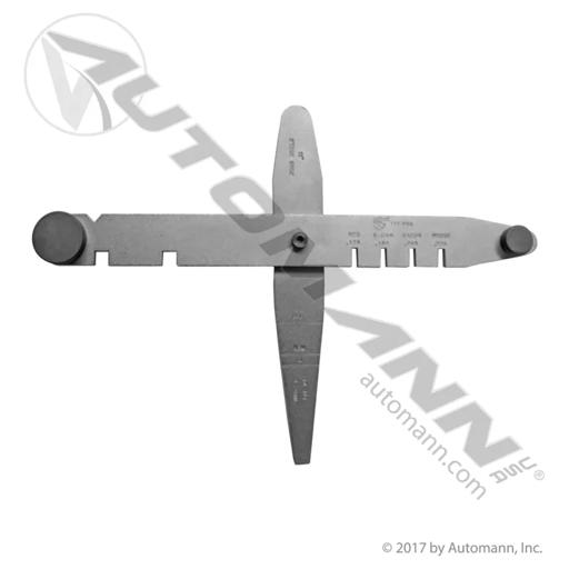 Automann - MZB142.BSG - 142.BSG