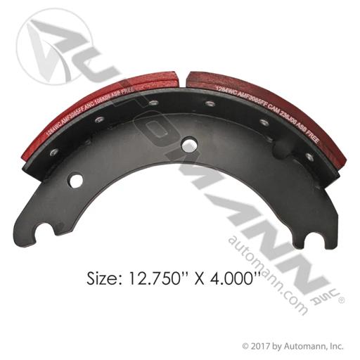 Automann - MZB143.128480.30 - 143.128480.30