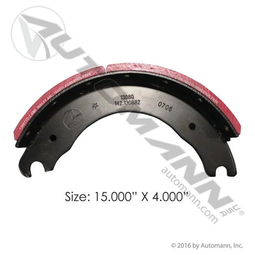 Automann - MZB143.130882.30 - 143.130882.30