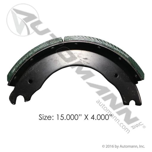 Automann - MZB143.130882.40 - 143.130882.40