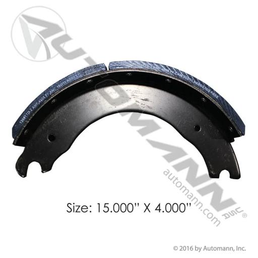Automann - MZB143.130882.50 - 143.130882.50