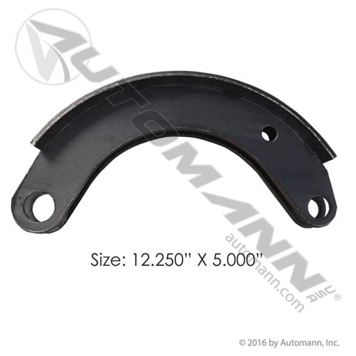 Automann - MZB142.466181 - 142.466181