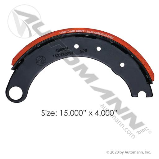 Automann - MZB143.130881.30 - 143.130881.30