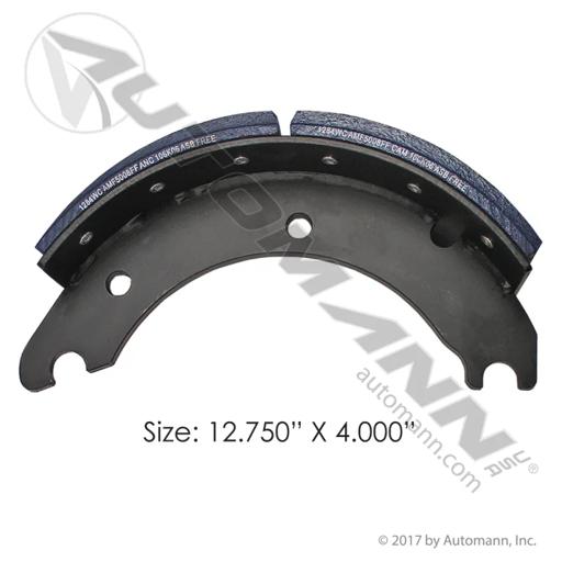 Automann - MZB143.128480.50 - 143.128480.50