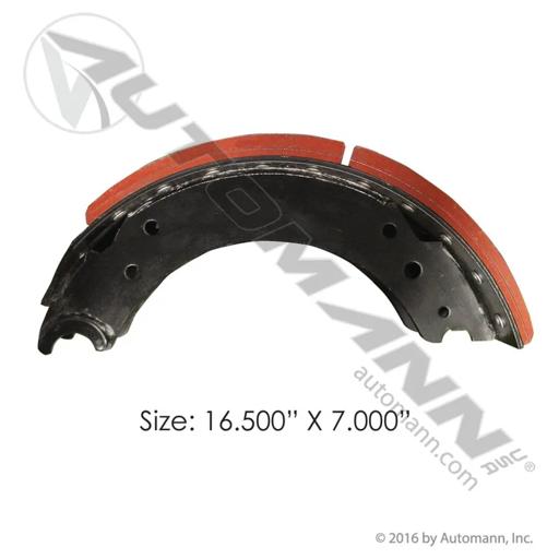 Automann - MZB143.147780.23 - 143.147780.23