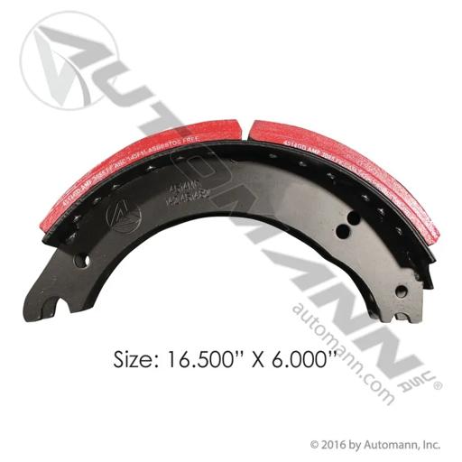 Automann - MZB143.451482.30 - 143.451482.30