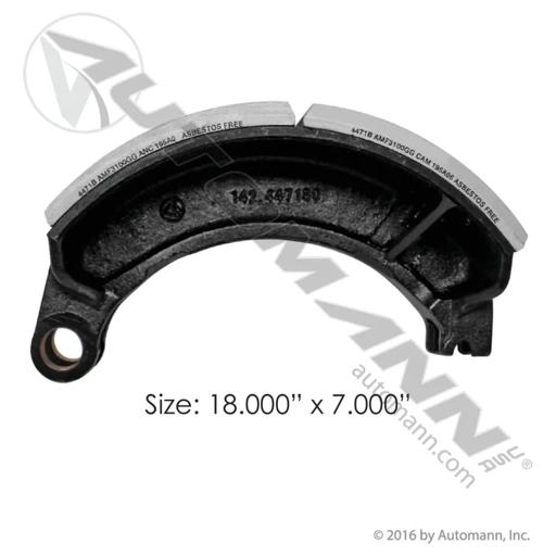 Automann - MZB143.447180.31 - 143.447180.31