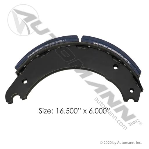 Automann - MZB143.451483.50 - 143.451483.50
