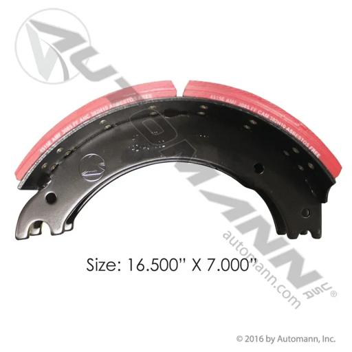 Automann - MZB143.451582.30 - 143.451582.30