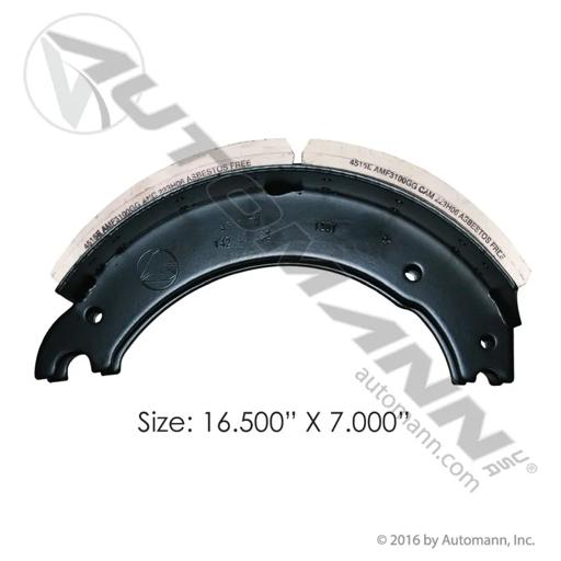Automann - MZB143.451582.31 - 143.451582.31