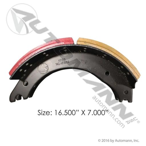 Automann - MZB143.451584.28 - 143.451584.28