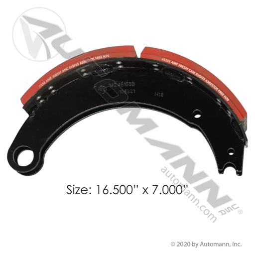 Automann - MZB143.451583.30 - 143.451583.30