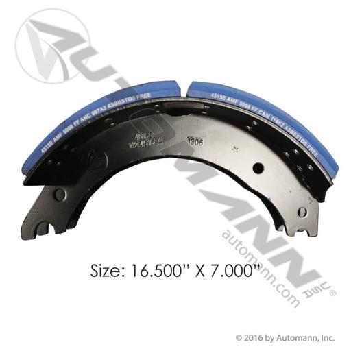 Automann - MZB143.451584.50 - 143.451584.50