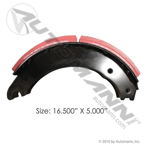 Automann - MZB143.452481.30 - 143.452481.30