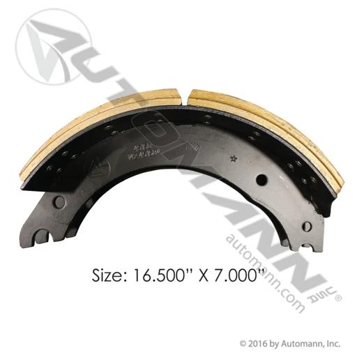 Automann - MZB143.451584.2622 - 143.451584.2622