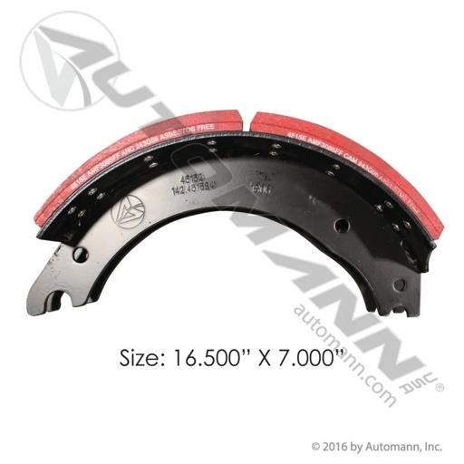 Automann - MZB143.451584.30 - 143.451584.30