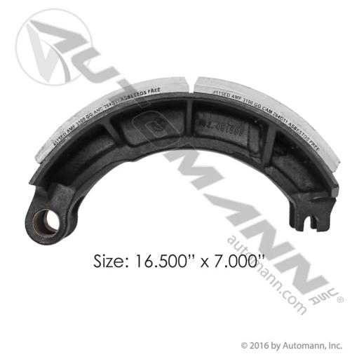 Automann - MZB143.451585.31 - 143.451585.31