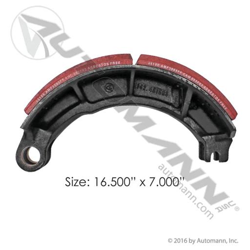 Automann - MZB143.451585.30 - 143.451585.30