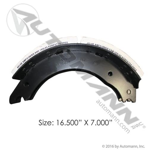 Automann - MZB143.451584.31 - 143.451584.31
