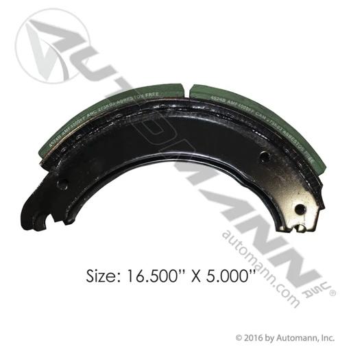 Automann - MZB143.452483.40 - 143.452483.40
