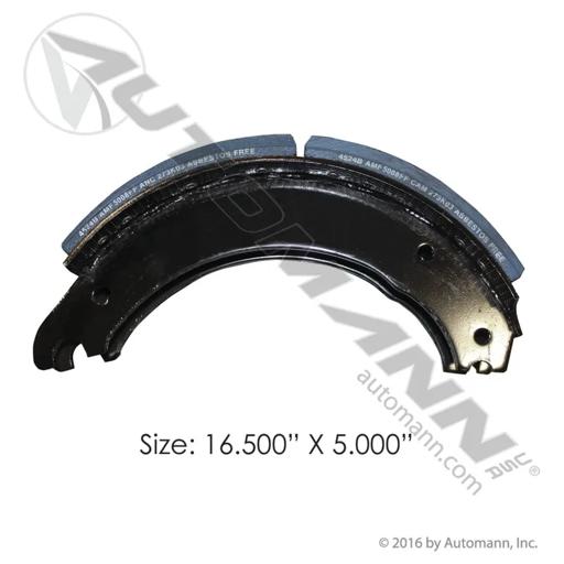 Automann - MZB143.452483.50 - 143.452483.50