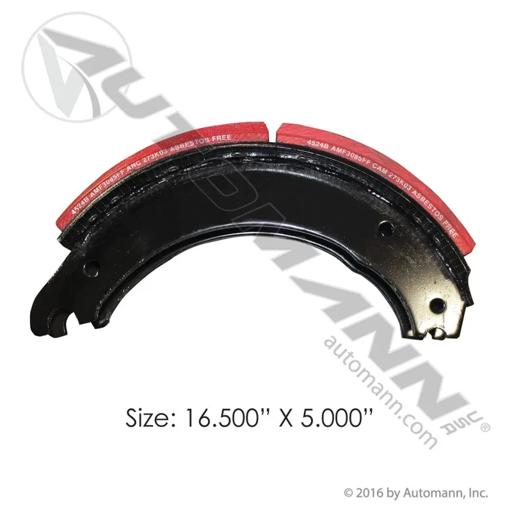 Automann - MZB143.452483.30 - 143.452483.30