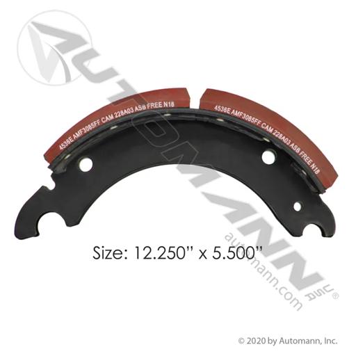 Automann - MZB143.453680.30 - 143.453680.30