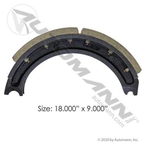 Automann - MZB143.452780.31 - 143.452780.31