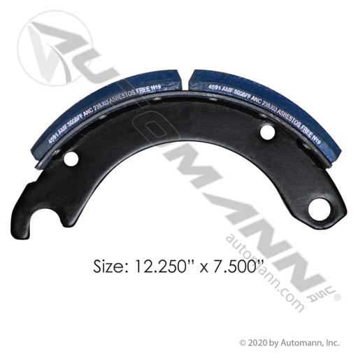 Automann - MZB143.459180.50 - 143.459180.50