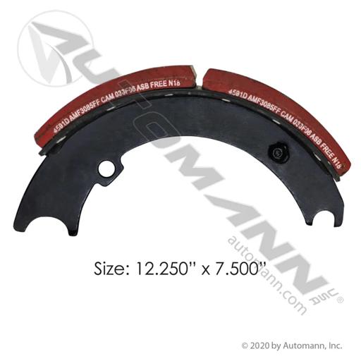 Automann - MZB143.459182.30 - 143.459182.30