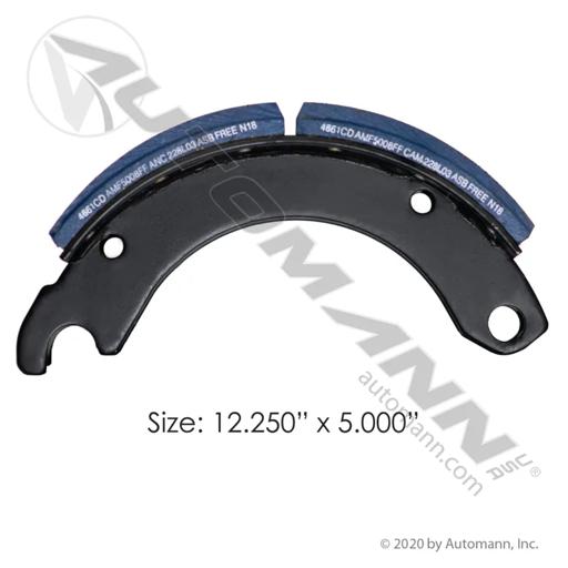 Automann - MZB143.466180.50 - 143.466180.50
