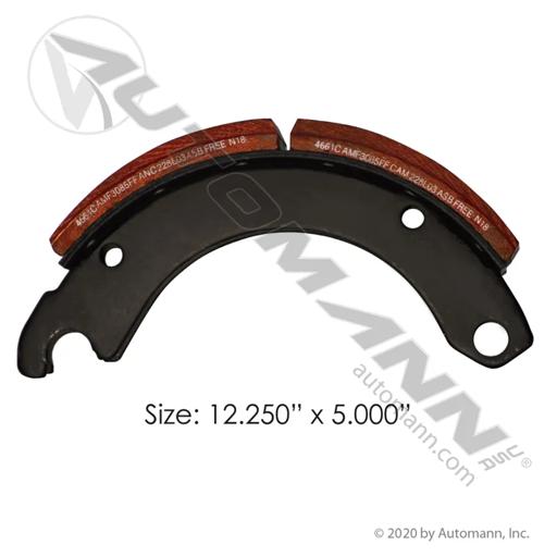 Automann - MZB143.466180.30 - 143.466180.30