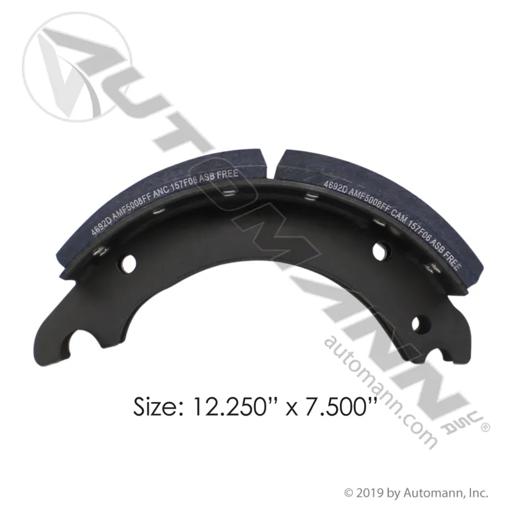 Automann - MZB143.469283.50 - 143.469283.50