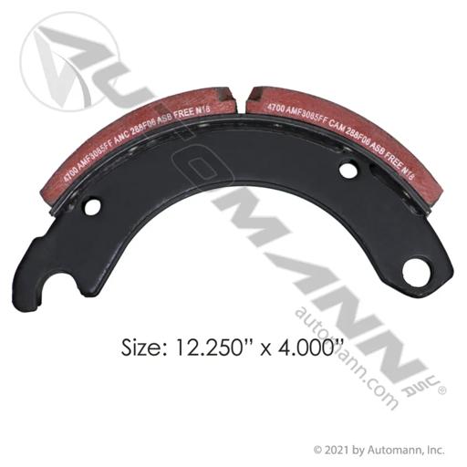 Automann - MZB143.470080.30 - 143.470080.30