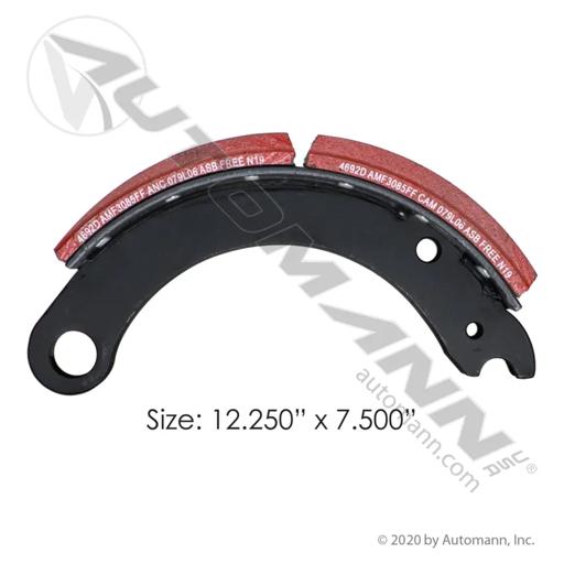 Automann - MZB143.469282.30 - 143.469282.30