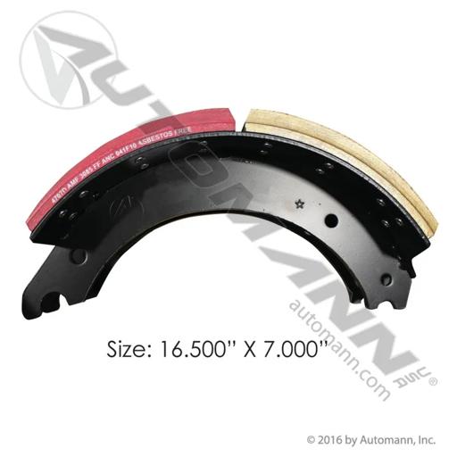 Automann - MZB143.470780.28 - 143.470780.28