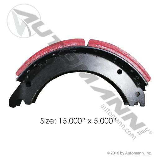 Automann - MZB143.470380.30 - 143.470380.30