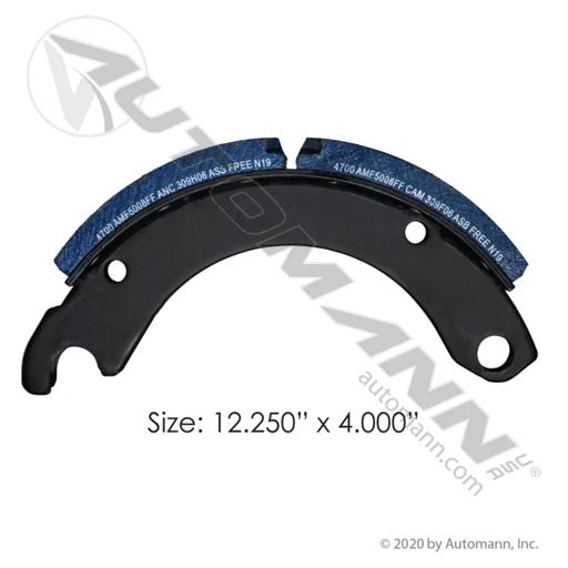 Automann - MZB143.470080.50 - 143.470080.50