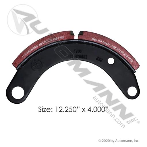 Automann - MZB143.470081.30 - 143.470081.30
