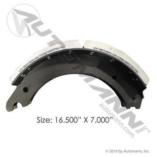 Automann - MZB143.470780.31 - 143.470780.31