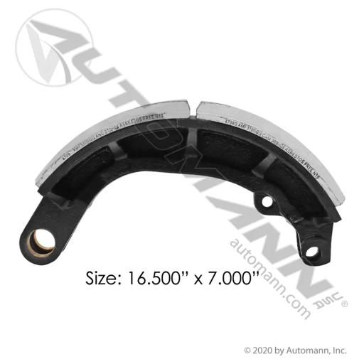 Automann - MZB143.470880.31 - 143.470880.31