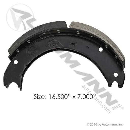 Automann - MZB143.470980.26 - 143.470980.26